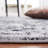 Joonyoung Jute Oriental Rug-2111563984
