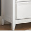 Commode 7 tiroirs Modern-342477084