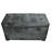 Jaroslav Polyester Upholstered Storage Bench