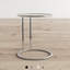 Davin C Table End Table-21690472