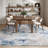 Straub Modern Abstract Carpet Indoor Washable Rug Non-Slip Soft Small Area Rug Thin Print For Home Decor-107886231