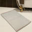 Tapis pour salle de bain Harbeson-1027075360-1027075367