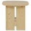 Table d'appoint Kimpton Coastal