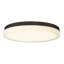 Slice 1 - Light LED Flush Mount-2144759873-2144759882