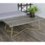 Table basse LakeHenry