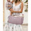 Rebrilliant Polyester Storage Bag-1119345596