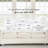 100% Cotton Throw Pillow Inserts-172523040
