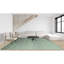 Area Rug in Blue-82460286