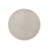 Pedestal End Table-1954013803