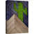 Wrapped Canvas selected