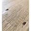 Alivia Rectangular 50cm L x 100cm W
