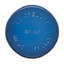 9" Signature Trivet-827996387