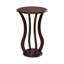 Table d'appoint Elton -93620301