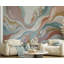 Papier peint fond blanc fond blanc murale-571313212-571313213