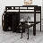Loft Bed With Stairs-1463870313-1463870318