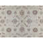 Sultanabad Wool Oriental Area Rug