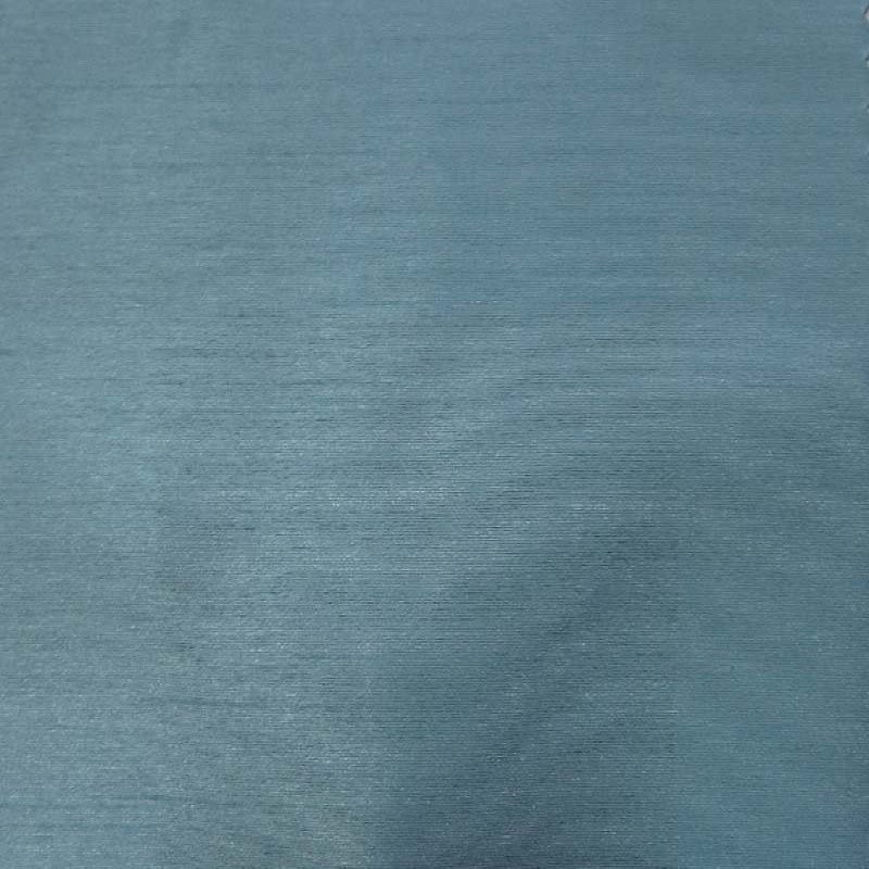 Faux Silk | Caprice Fabric_CAPRICE, Glacier