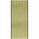 Tapis tatami Christofor