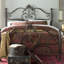 Lit standard Idden-1133710402