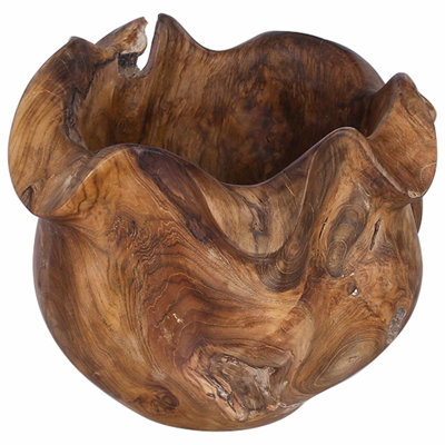 VidaXL Bowl