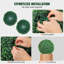 Faux Boxwood Topiary-1508848622