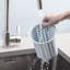 Zeal Utensil Set-91357393
