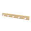 Branch Hook Rail-49930938