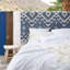 Lush Linen Duvet Cover-39315532-39315536