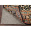 Tapis floral 10 x 13