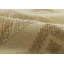 Arlie Traditional Natural Area Rug 2'3" X 8' Runner-396354507