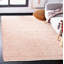 Tapis en coton Alpizar-823124356