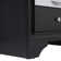 Stoughton 26'' W Nightstand