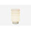 Argizari Table Light-36497417-36497425