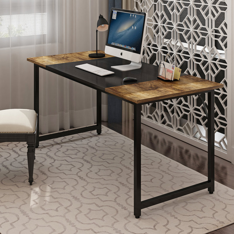 Bureau d'écriture pour bureau à domicile