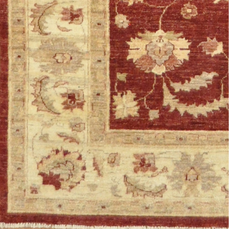 Tapis Eusebiu