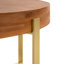 Table basse Briyan-1599217231-1599217229-1555967280