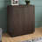 Mansfield Accent Cabinet-1682043345