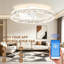 Ceiling Fan-384102275