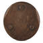 Maha Accent Stool