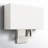 Willow Corner Wall Light-1966794339-1898127836