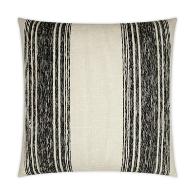 Balboa Pillow Cover & Insert