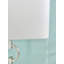 Elaina Table Lamp-516303137