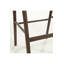 Rayven Barstool High-522290159-522290158