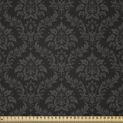Fabric