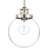 Westland 1 - Light Single Pendant-1221801877-1221801875