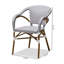 Chaise de patio Azier-1924918767