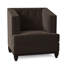 Ali Tufted Armchair-50042696