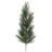 3' Christmas Tree