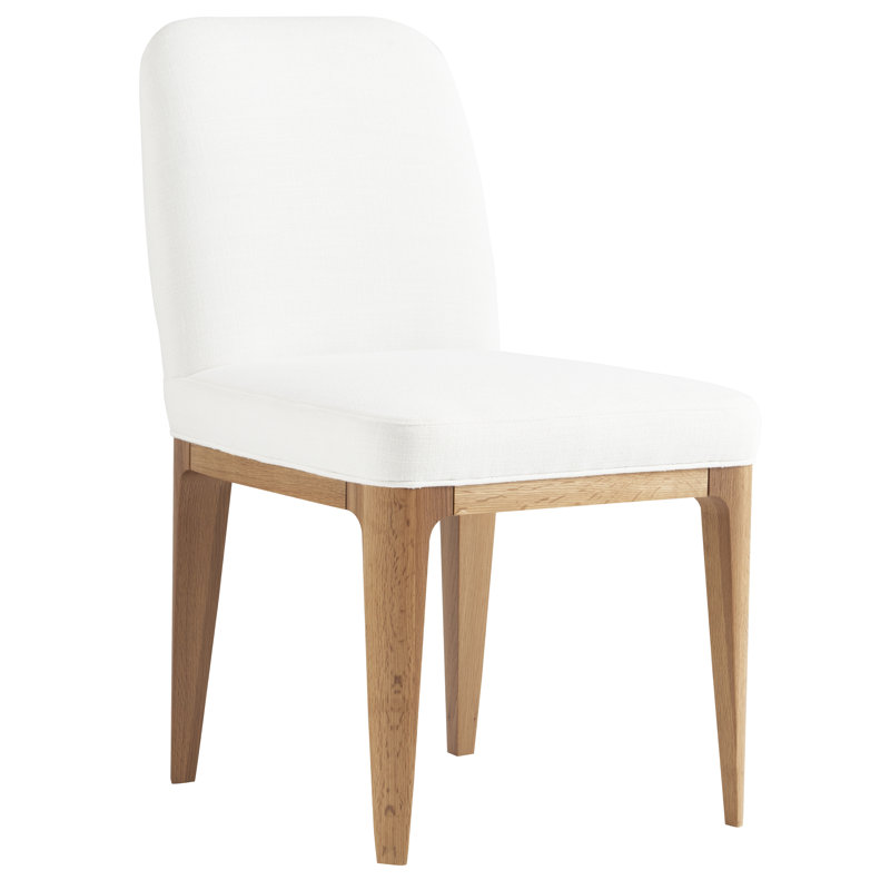 Form Stocked Dining