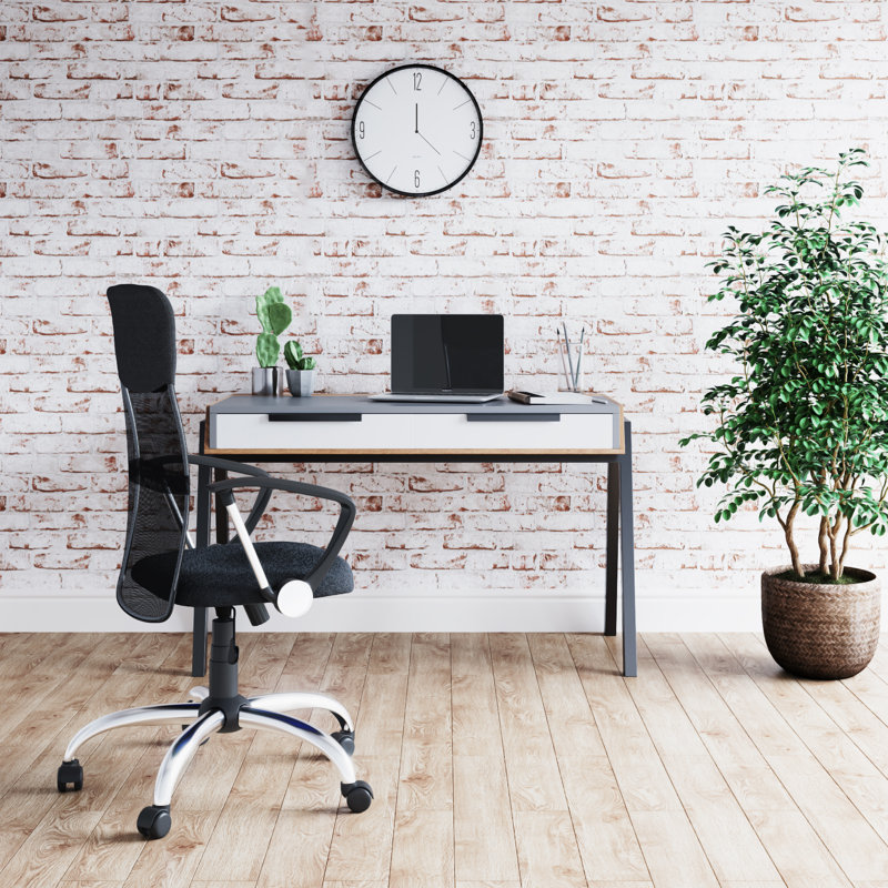 Adhara Writing Desk